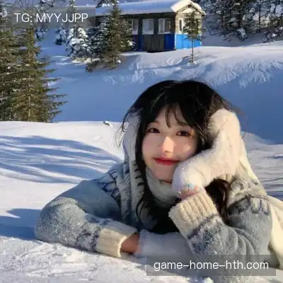 刘慧笛