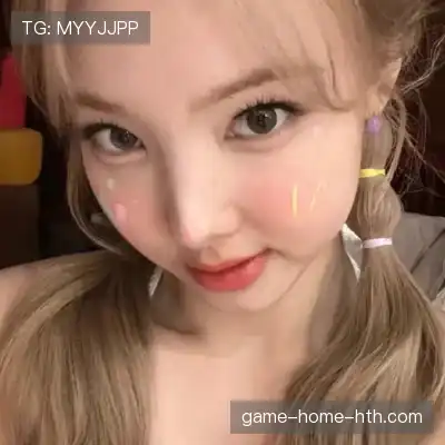 汪香玲